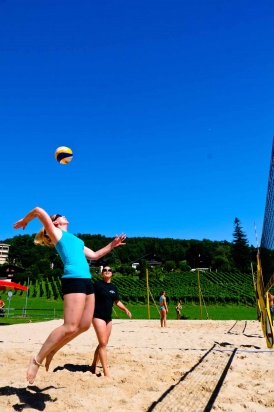 Beachturnier_1_8_13_0015.jpg
