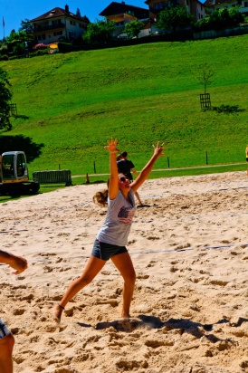 Beachturnier_1_8_13_0031.jpg