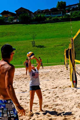 Beachturnier_1_8_13_0032.jpg