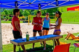 Beachturnier_1_8_13_0039.jpg