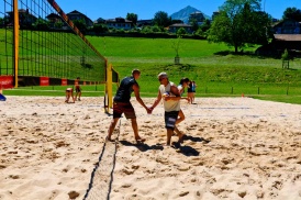Beachturnier_1_8_13_0052.jpg
