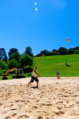 Beachturnier_1_8_13_0056.jpg