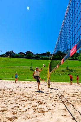 Beachturnier_1_8_13_0058.jpg